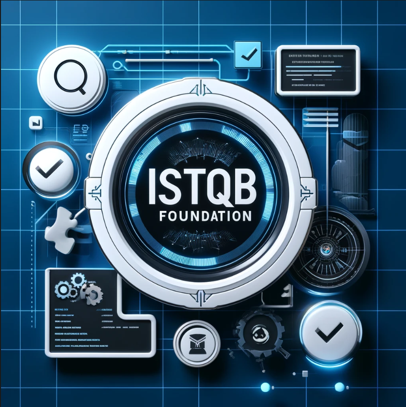 ISTQB Foundation